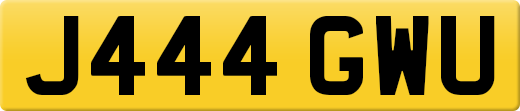 J444GWU